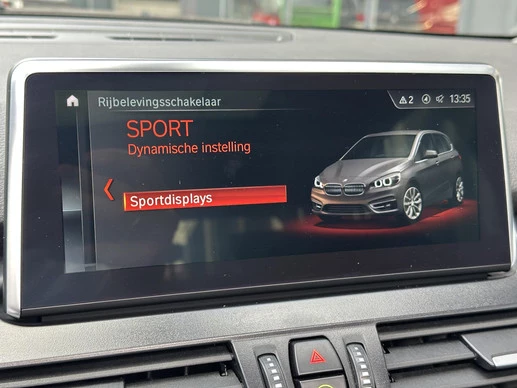 BMW 2 Serie - Afbeelding 30 van 30
