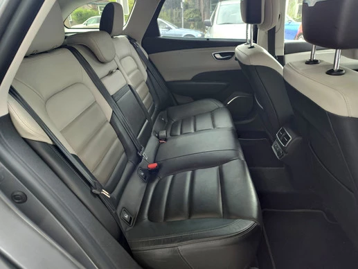 Renault Talisman - Afbeelding 6 van 28
