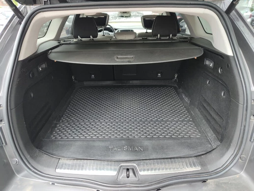 Renault Talisman - Afbeelding 7 van 28