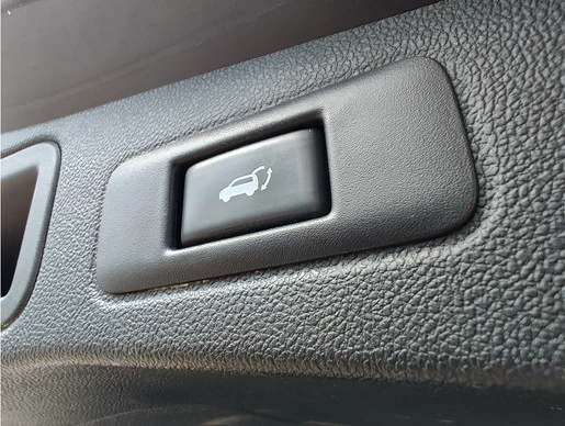 Renault Talisman - Afbeelding 8 van 28