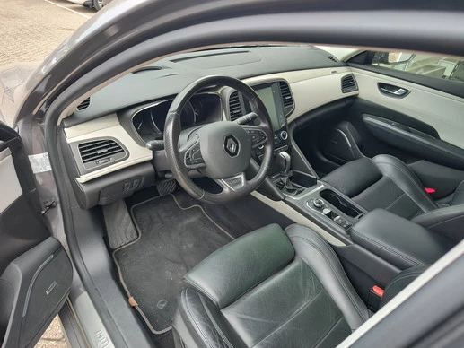 Renault Talisman - Afbeelding 9 van 28