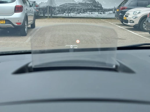 Renault Talisman - Afbeelding 10 van 28