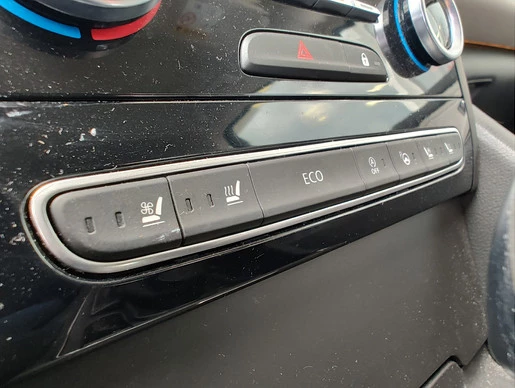 Renault Talisman - Afbeelding 14 van 28