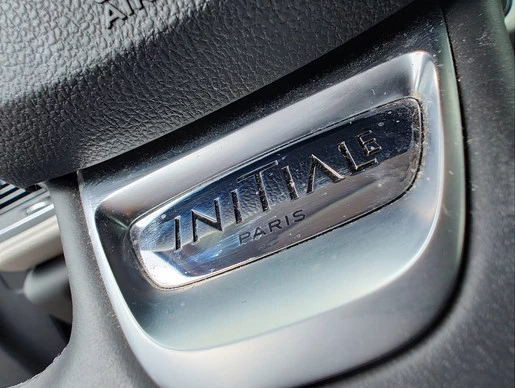 Renault Talisman - Afbeelding 19 van 28