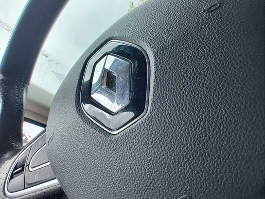 Renault Talisman - Afbeelding 20 van 28