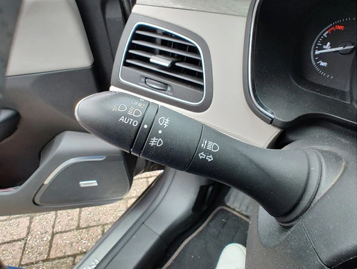 Renault Talisman - Afbeelding 23 van 28