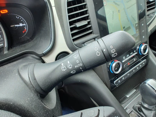 Renault Talisman - Afbeelding 24 van 28