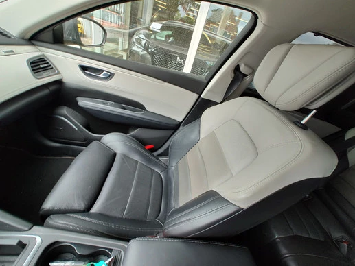 Renault Talisman - Afbeelding 25 van 28