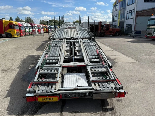 Scania P - Afbeelding 10 van 30