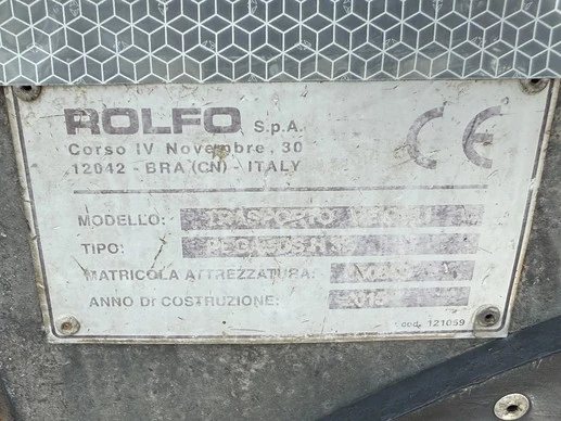 Scania P - Afbeelding 16 van 30