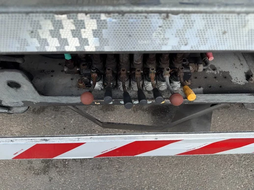 Scania P - Afbeelding 19 van 30