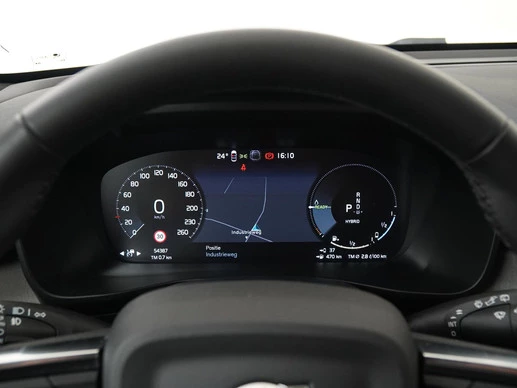 Volvo XC40 - Afbeelding 8 van 30