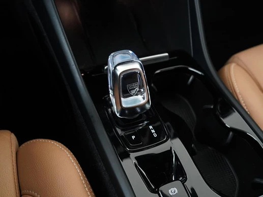 Volvo XC40 - Afbeelding 10 van 30