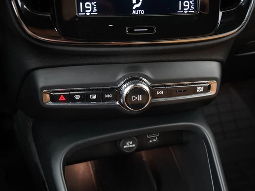 Volvo XC40 - Afbeelding 12 van 30
