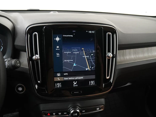 Volvo XC40 - Afbeelding 13 van 30