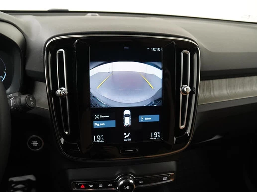 Volvo XC40 - Afbeelding 18 van 30
