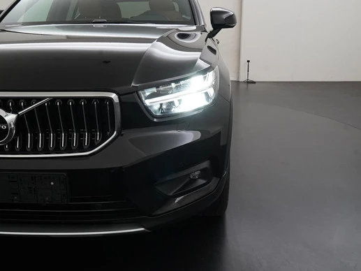 Volvo XC40 - Afbeelding 23 van 30