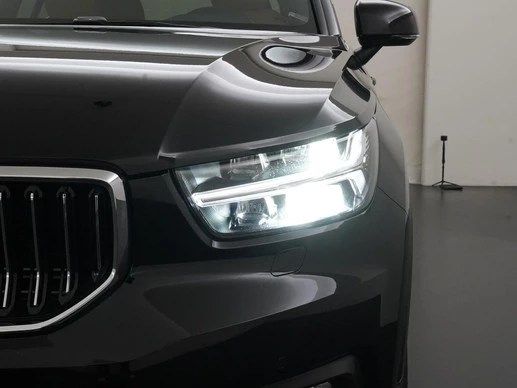 Volvo XC40 - Afbeelding 24 van 30