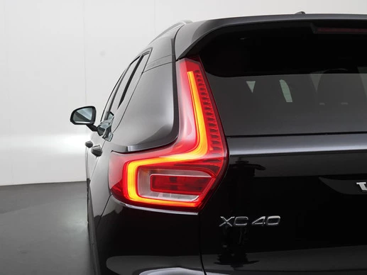 Volvo XC40 - Afbeelding 26 van 30
