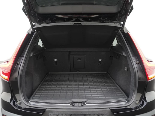 Volvo XC40 - Afbeelding 27 van 30