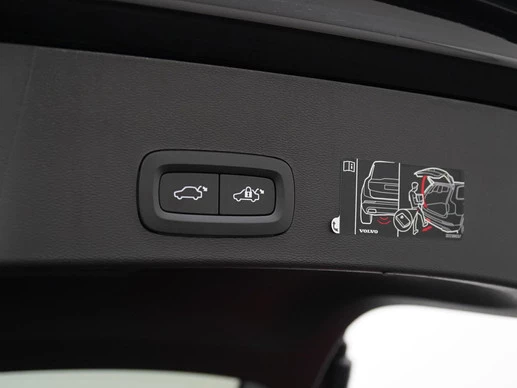 Volvo XC40 - Afbeelding 28 van 30