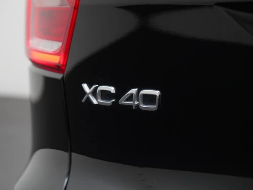 Volvo XC40 - Afbeelding 29 van 30