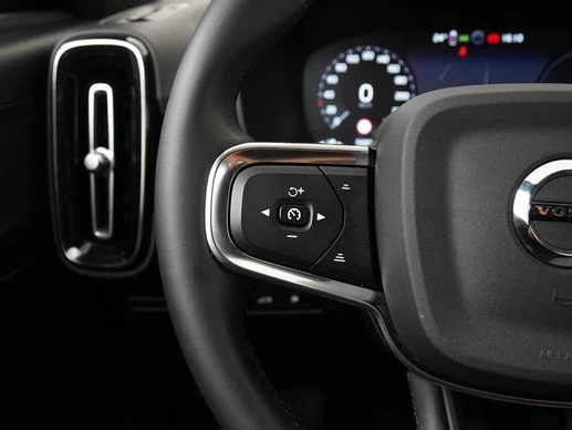 Volvo XC40 - Afbeelding 8 van 30