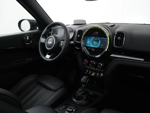 MINI Countryman - Afbeelding 2 van 30