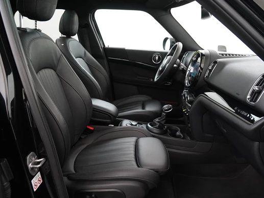 MINI Countryman - Afbeelding 3 van 30