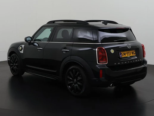 MINI Countryman - Afbeelding 6 van 30