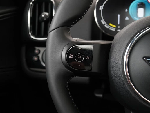 MINI Countryman - Afbeelding 7 van 30
