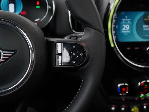 MINI Countryman - Afbeelding 9 van 30