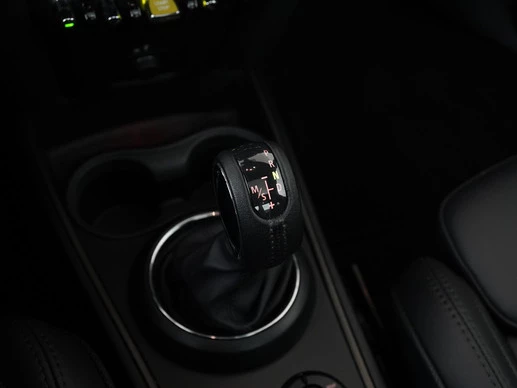 MINI Countryman - Afbeelding 11 van 30