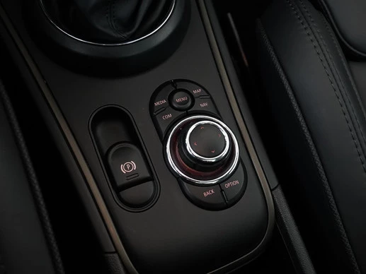 MINI Countryman - Afbeelding 12 van 30