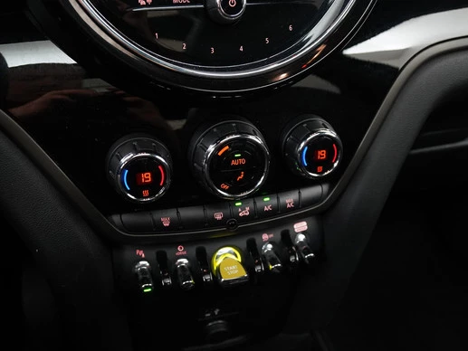 MINI Countryman - Afbeelding 13 van 30