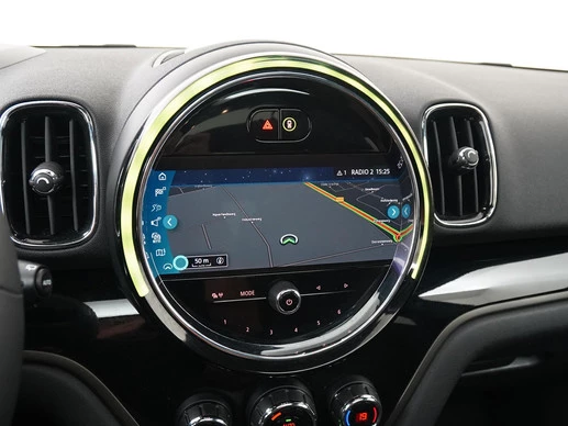 MINI Countryman - Afbeelding 14 van 30