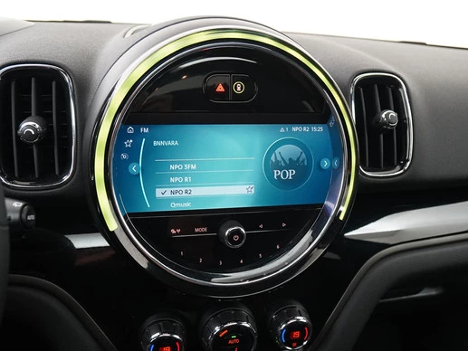MINI Countryman - Afbeelding 15 van 30