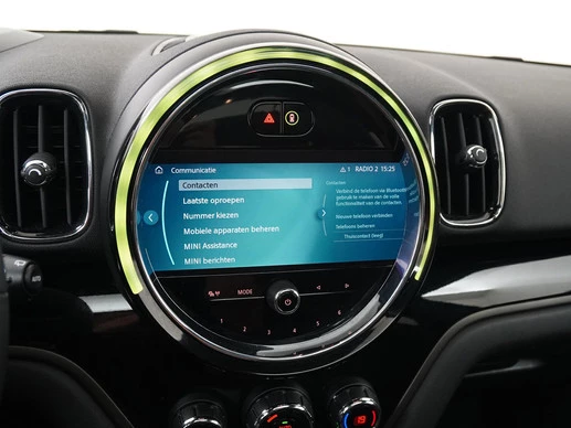 MINI Countryman - Afbeelding 17 van 30