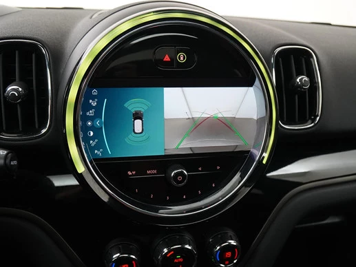 MINI Countryman - Afbeelding 19 van 30