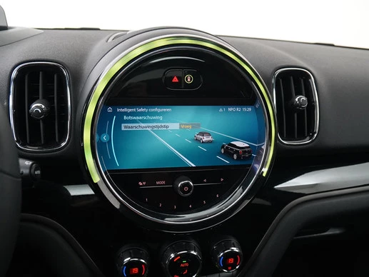 MINI Countryman - Afbeelding 20 van 30