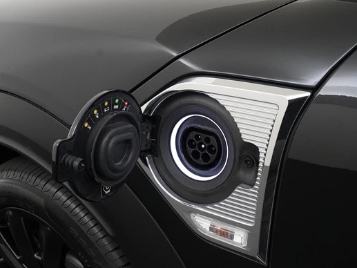 MINI Countryman - Afbeelding 22 van 30
