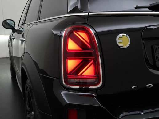 MINI Countryman - Afbeelding 23 van 30