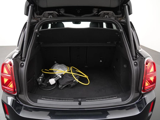 MINI Countryman - Afbeelding 24 van 30