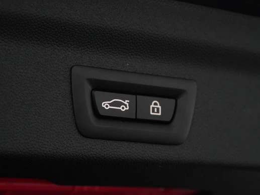 MINI Countryman - Afbeelding 25 van 30