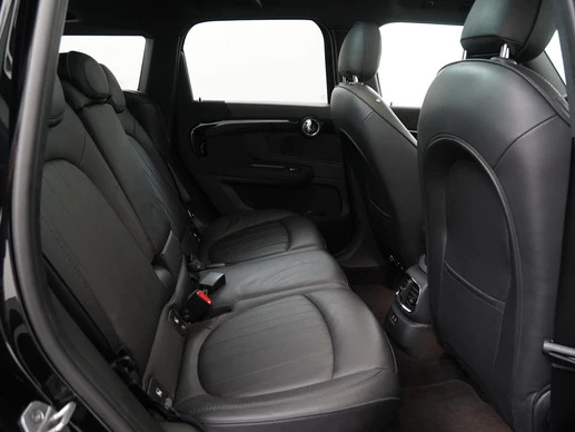 MINI Countryman - Afbeelding 26 van 30