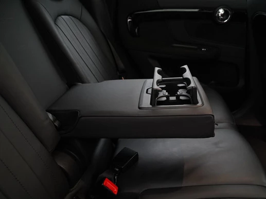 MINI Countryman - Afbeelding 27 van 30