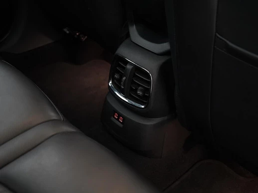 MINI Countryman - Afbeelding 28 van 30