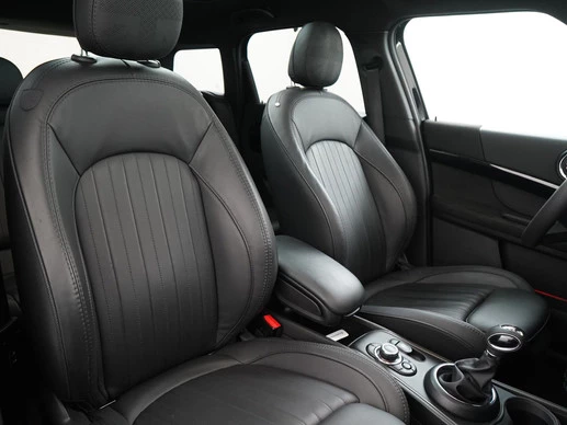 MINI Countryman - Afbeelding 29 van 30