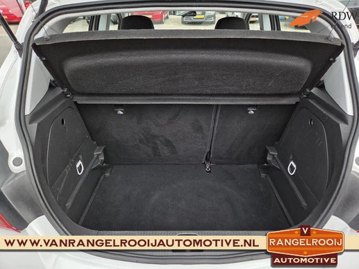 Opel Corsa - Afbeelding 13 van 30