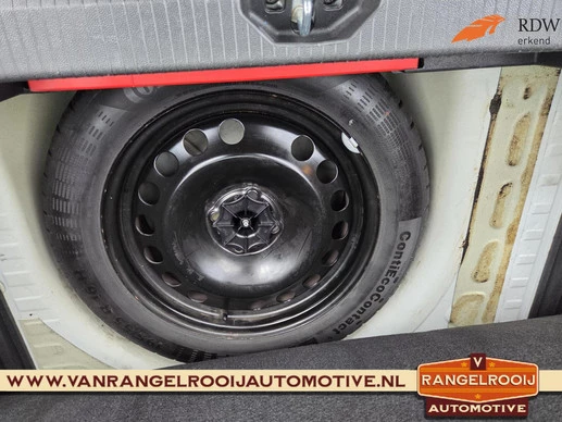 Opel Corsa - Afbeelding 14 van 30